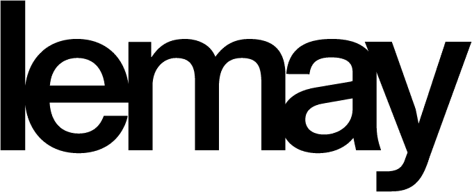 Lemay logo