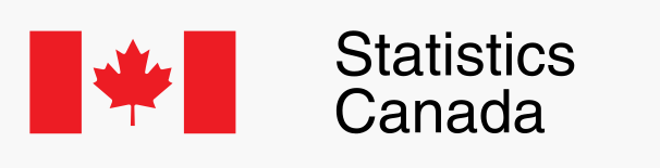 Statistics Canada logo
